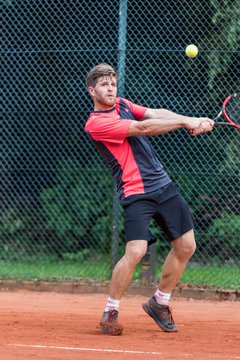 Bild 627 - Stadtwerke Pinneberg Cup